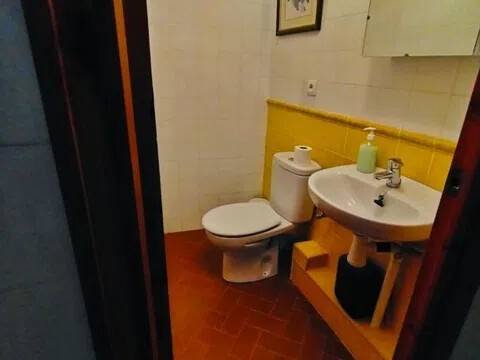Casa de 213 m² en Espinosa de los Monteros