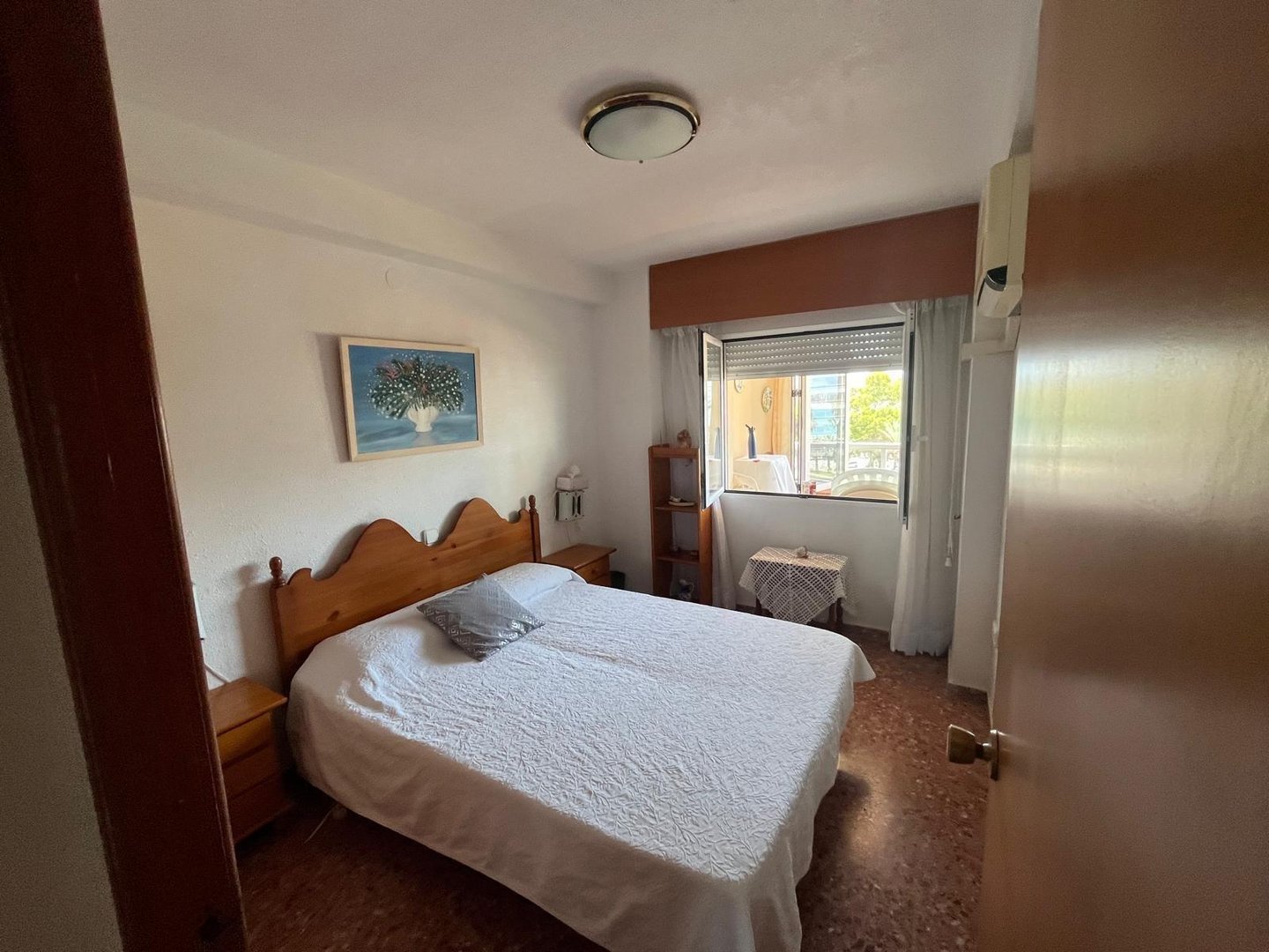 Piso de 54 m² en Cullera