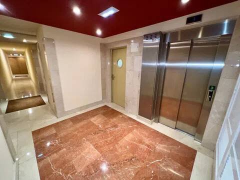 Pis de 60 m² a Gijón