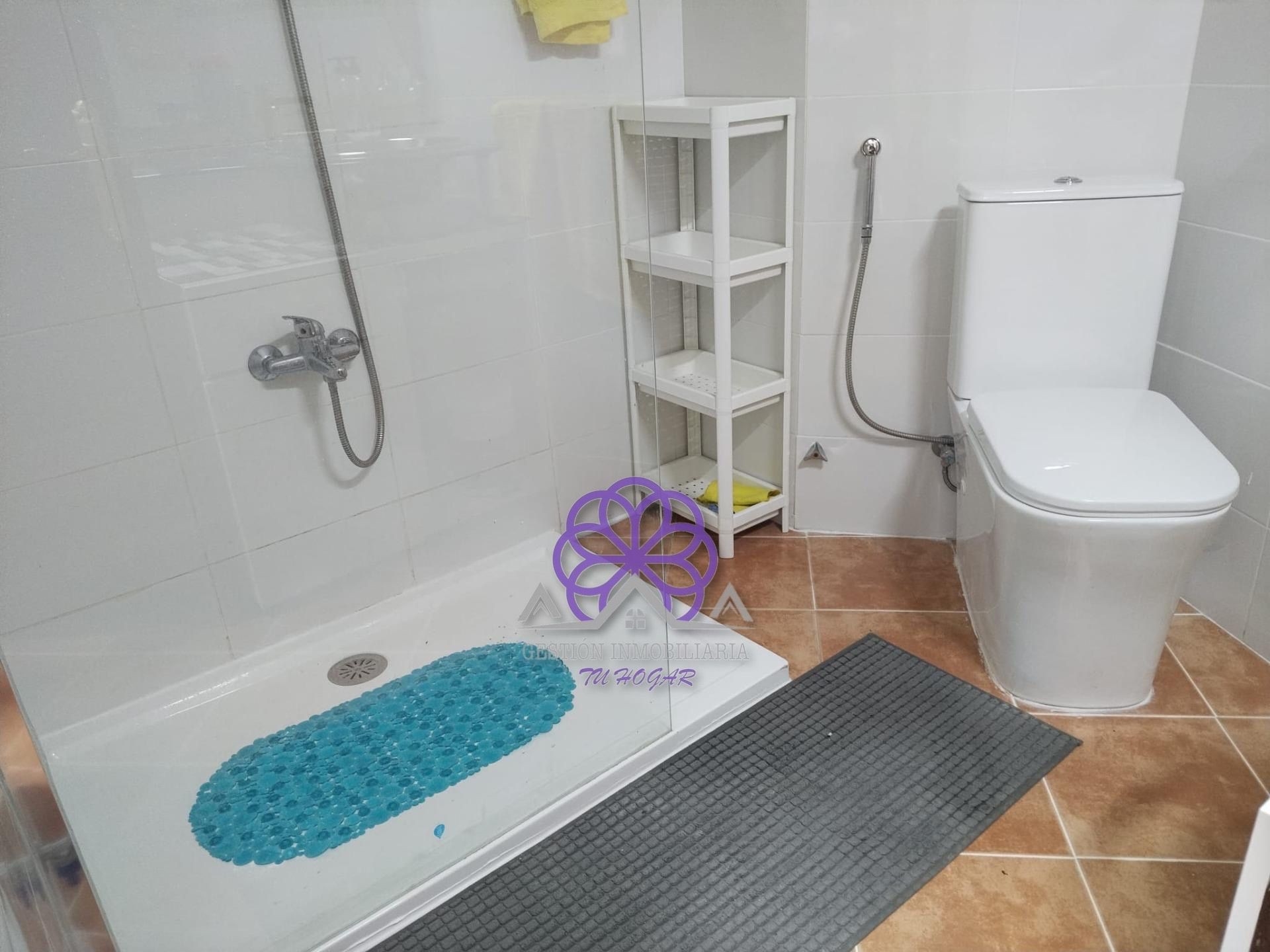 Piso de 50 m² en Chipiona