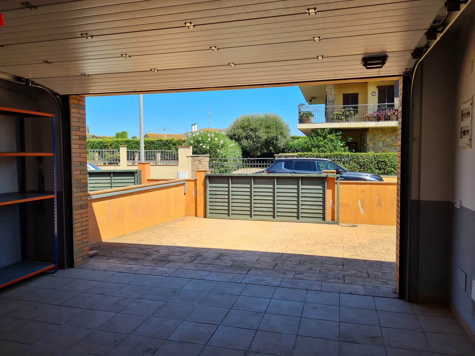 Casa de 168 m² en Fortià