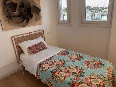Piso de 85 m² en Palma