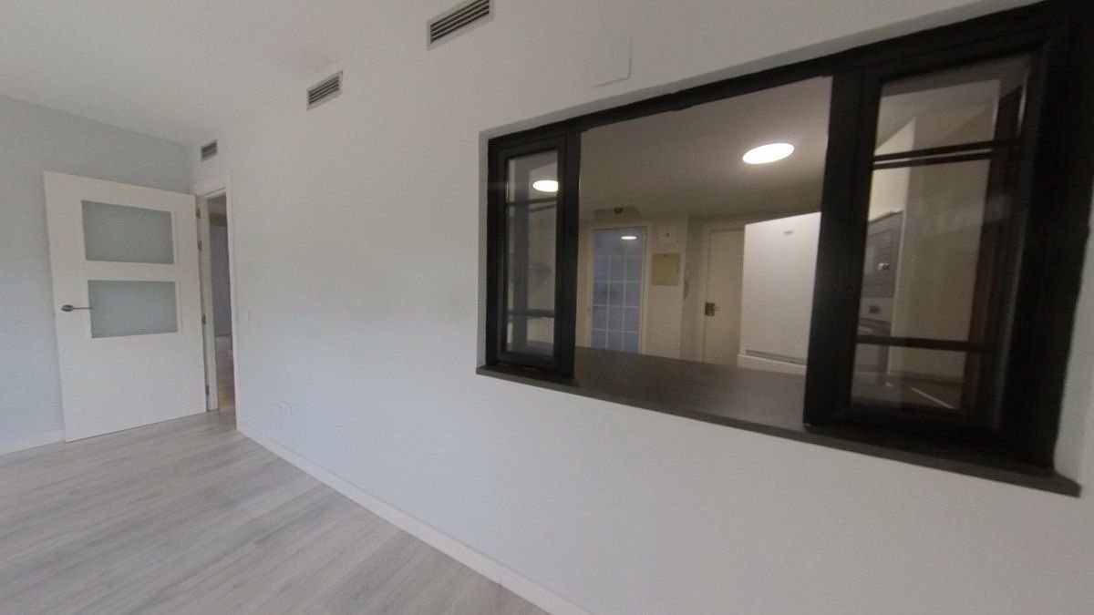 Piso de 157 m² en Sevilla