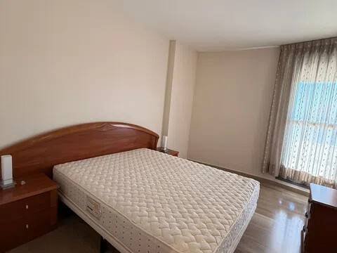 Piso de 155 m² en Valencia