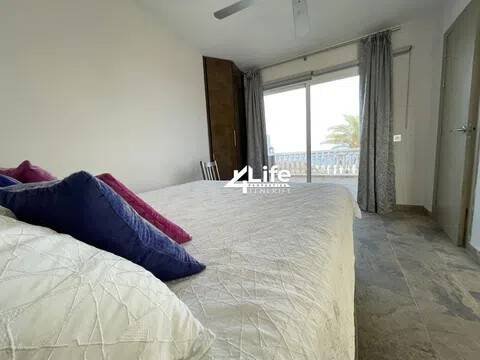 Piso de 150 m² en Adeje
