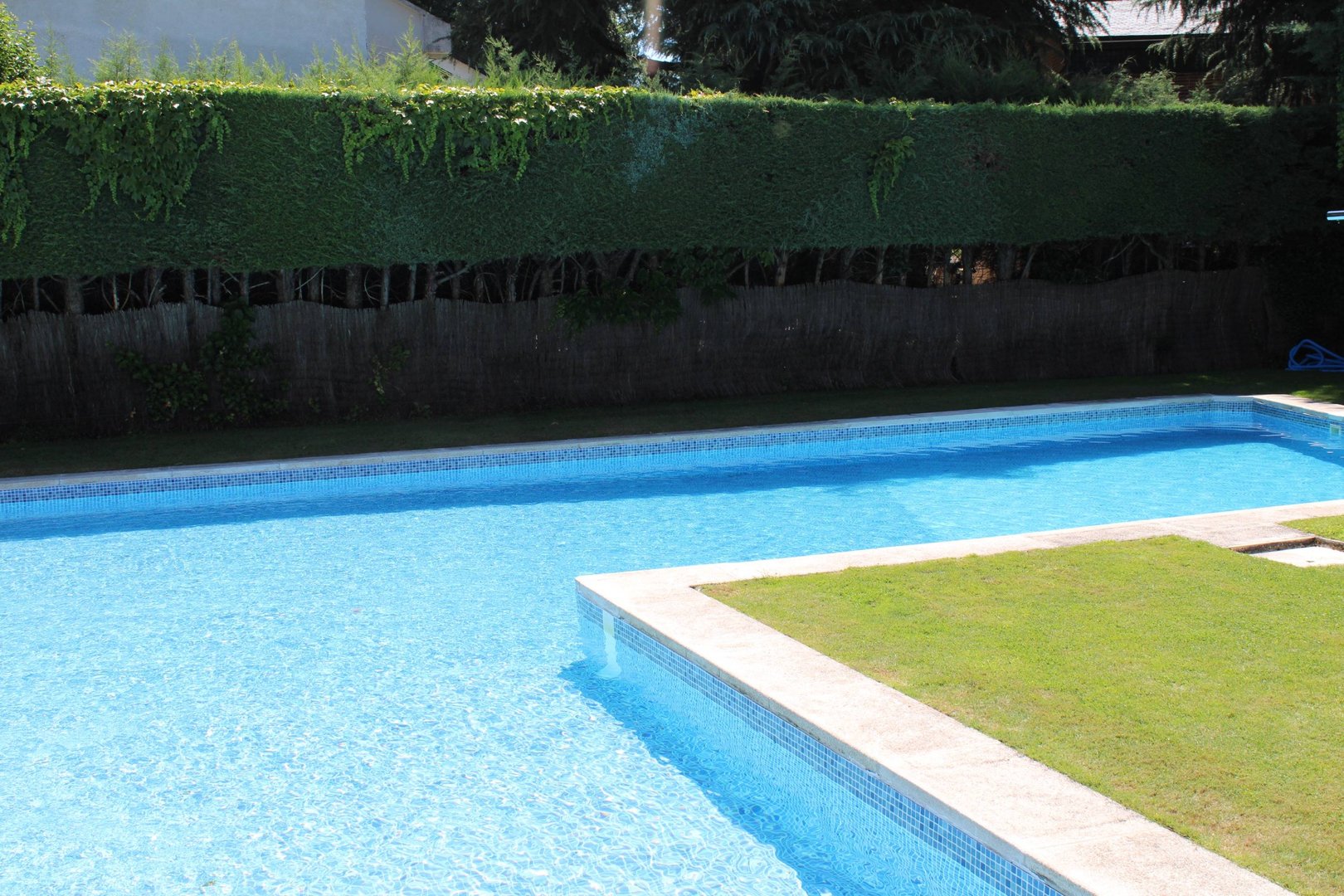 Piso de 200 m² en Navacerrada