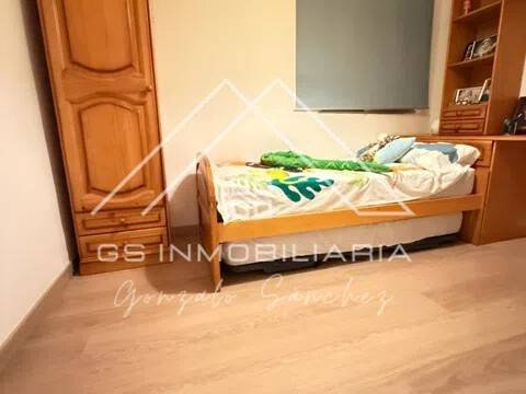 Piso de 90 m² en Lucena