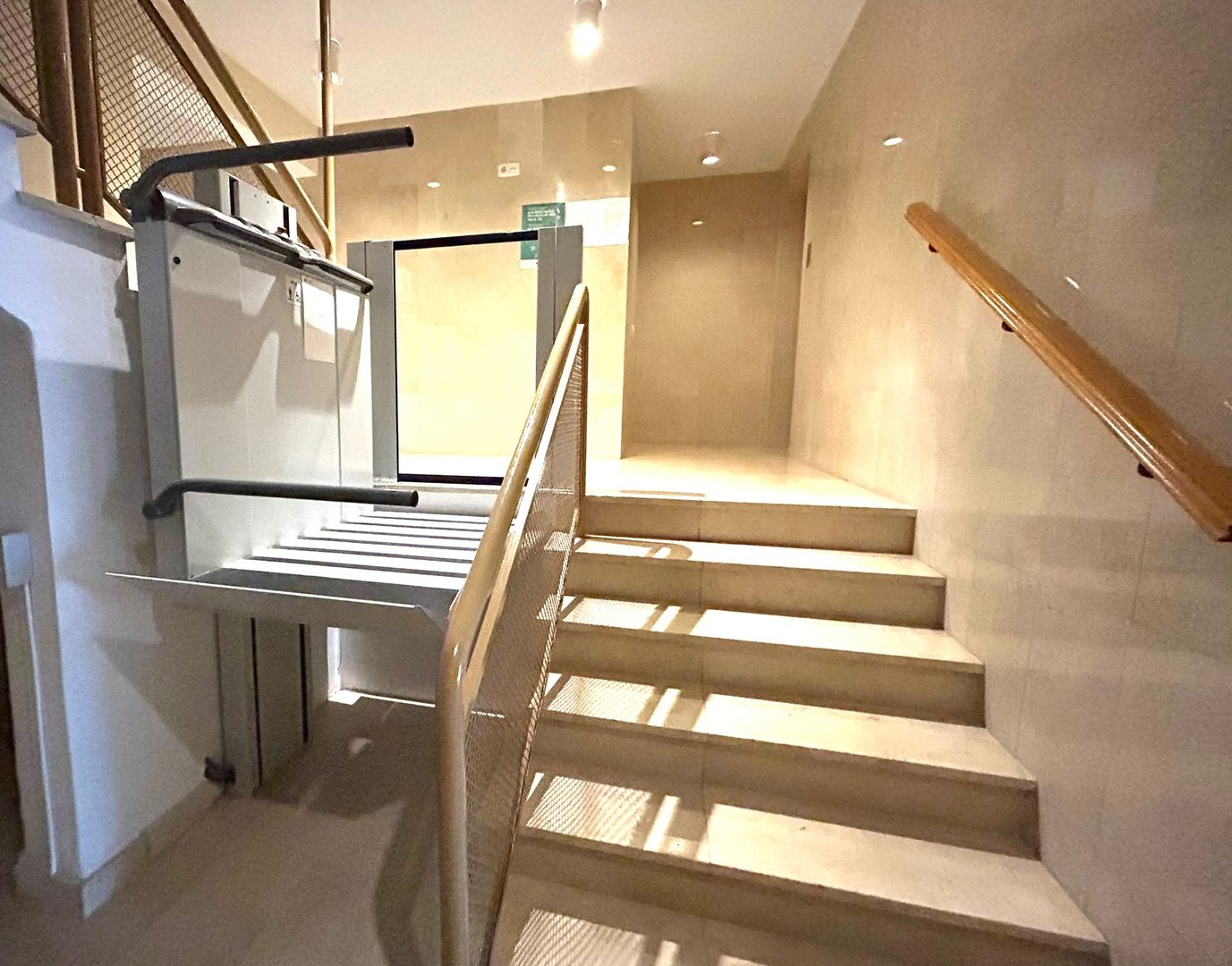 Piso de 73 m² en Palma