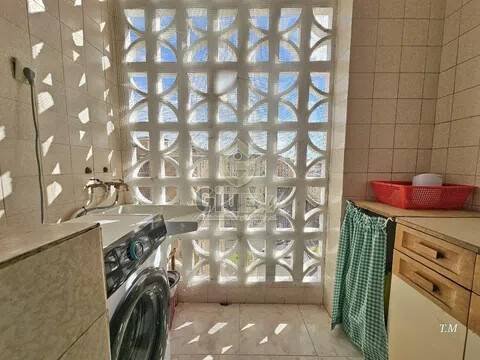 Pis de 150 m² a Cáceres
