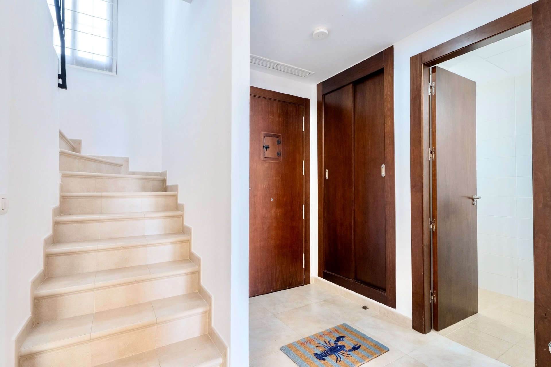 Appartement 134 m² à Marbella