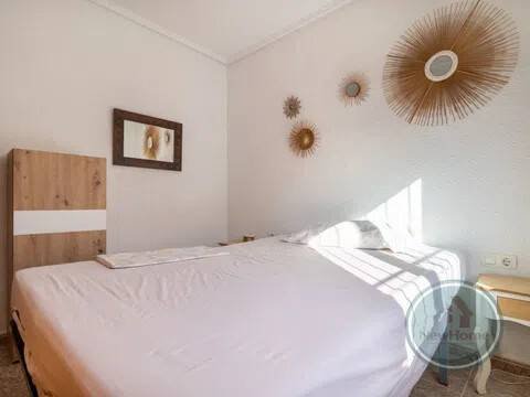 Pis de 80 m² a Santa Pola