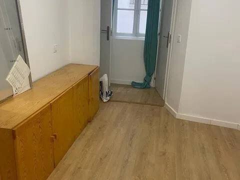Pis de 154 m² a Valladolid