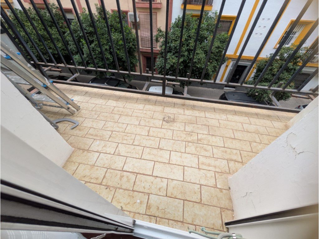 Piso de 100 m² en Córdoba