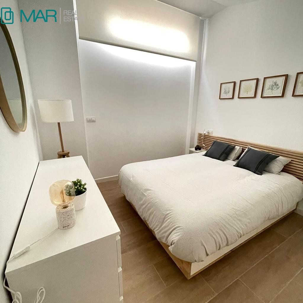 Piso de 47 m² en Córdoba