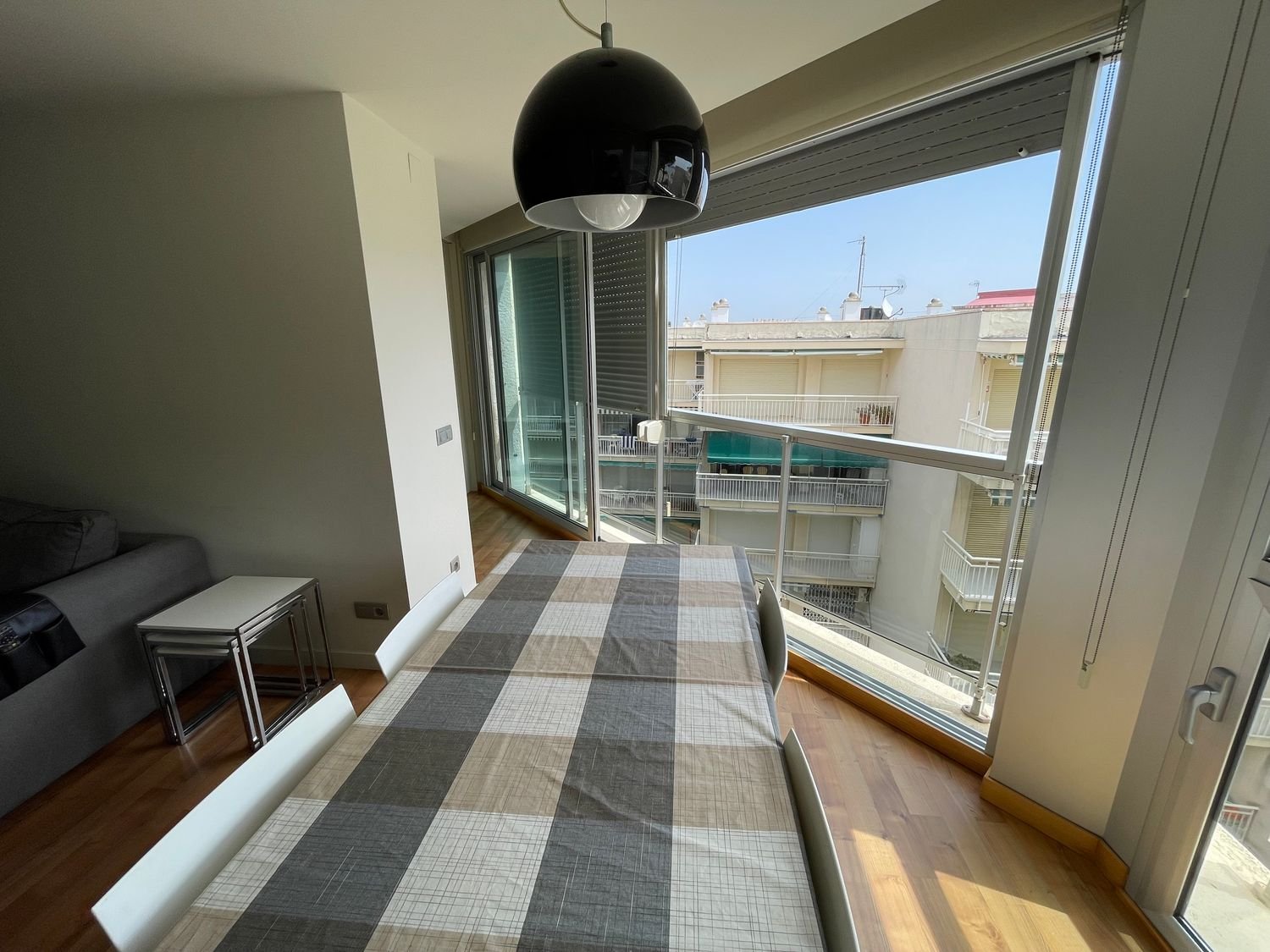 Piso de 88 m² en Cambrils