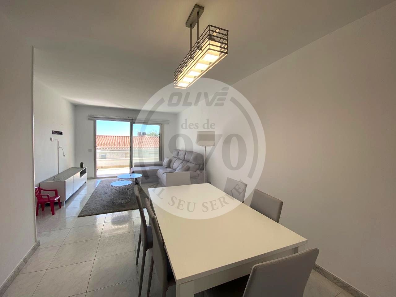 Piso de 100 m² en Castillo de Aro, Playa de Aro y S'Agaró