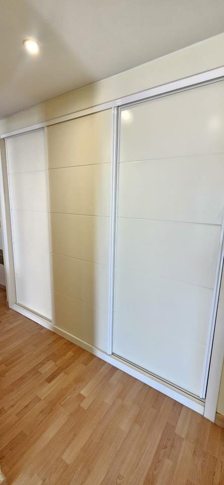 Wohnung 75 m² in Azuqueca de Henares