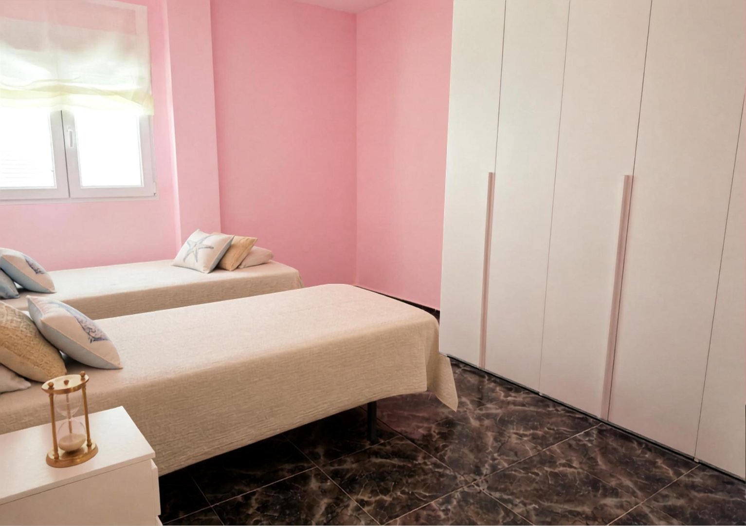 Casa de 272 m² en Chilches