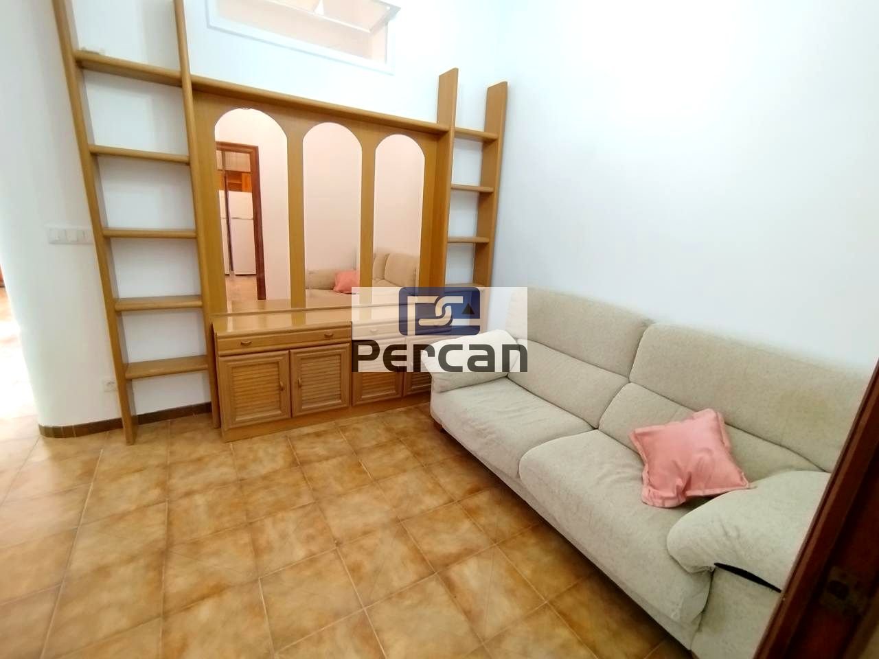 Casa de 150 m² a el Campello