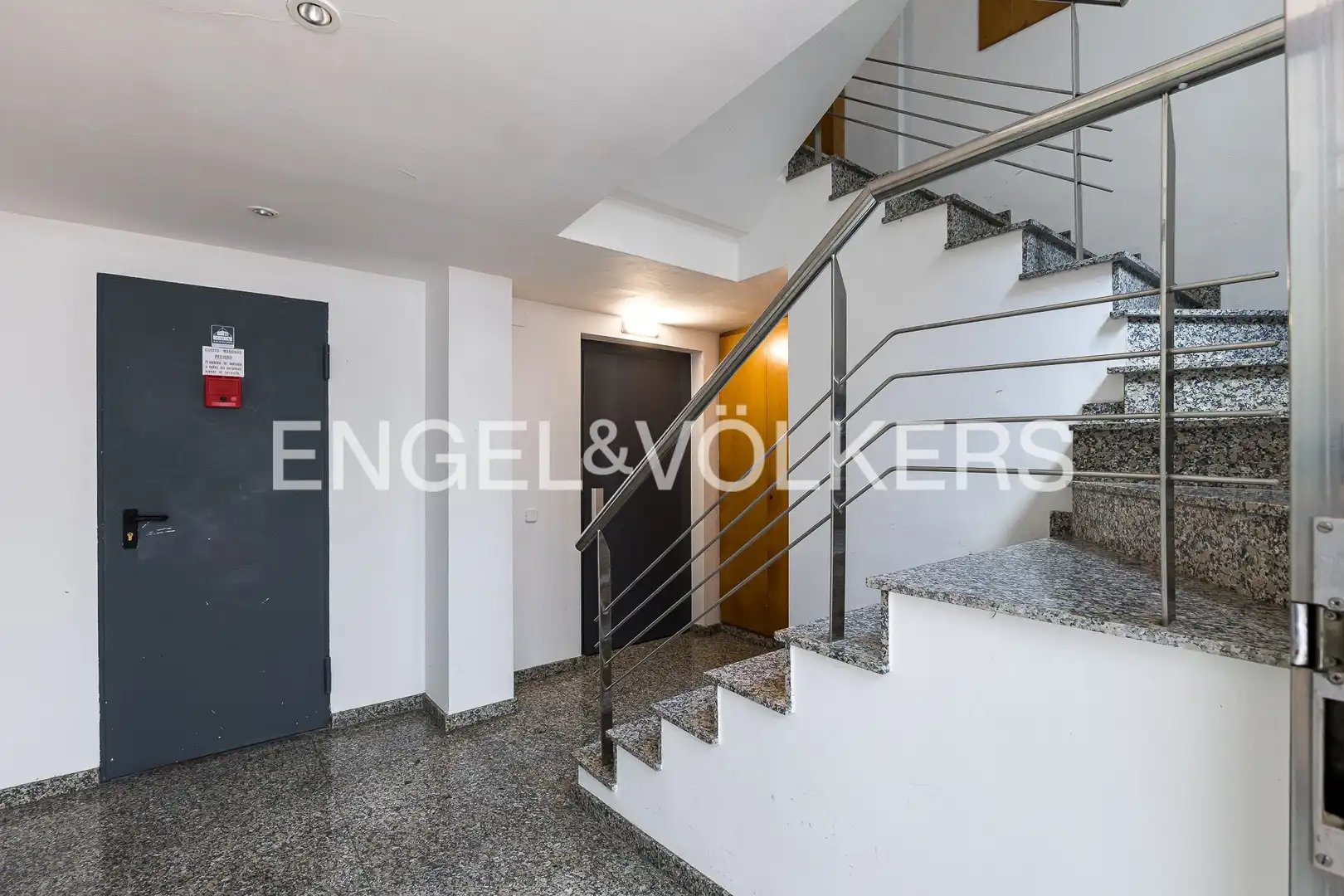 Piso de 66 m² en Sitges