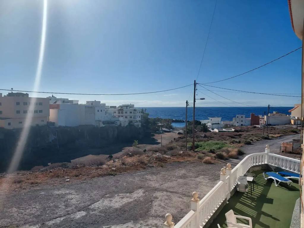 Piso de 50 m² en Arico