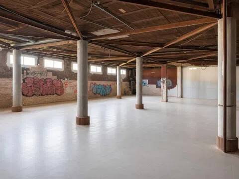 Piso de 249 m² en Mazarrón