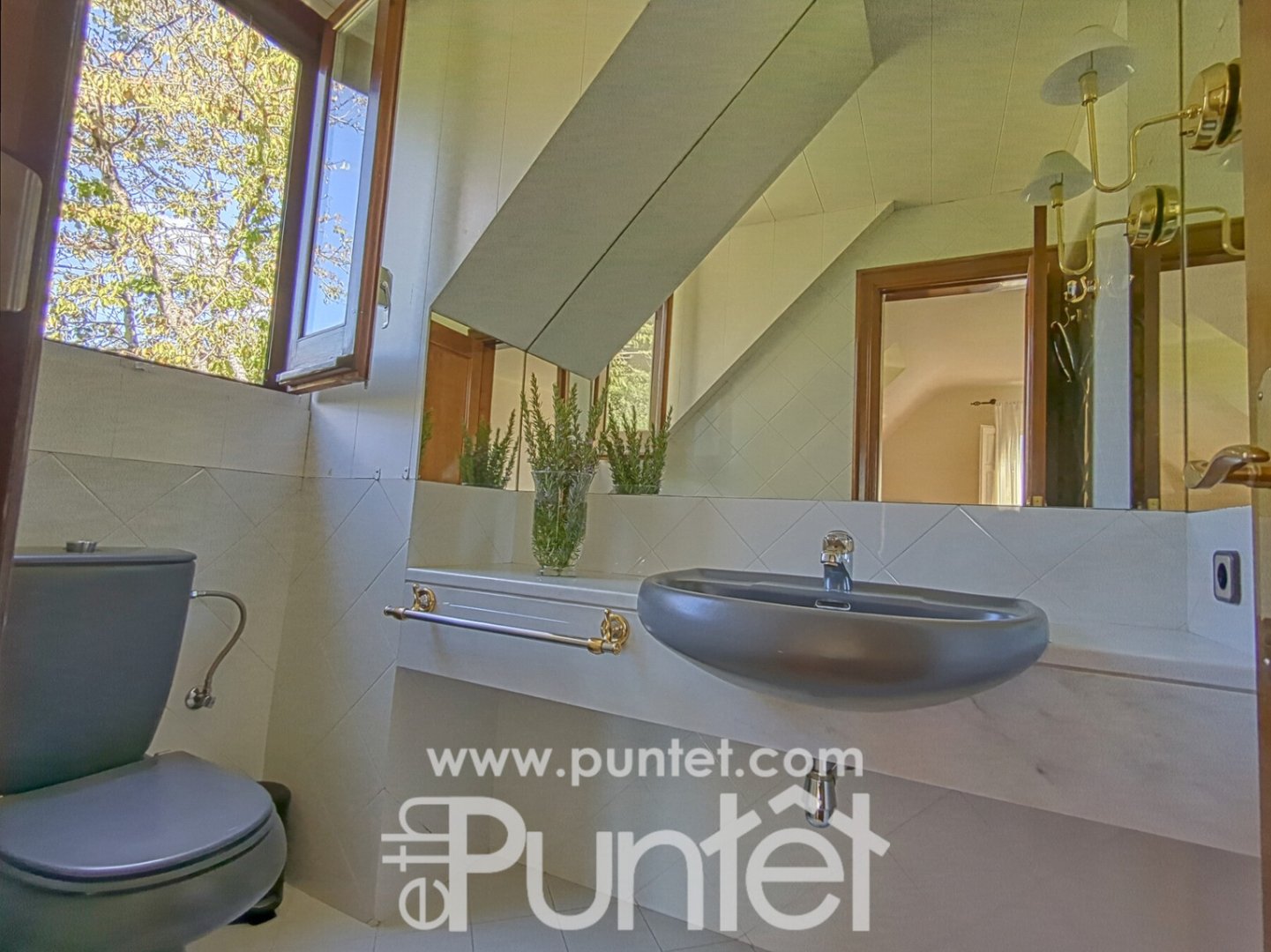 Casa de 230 m² en Viella Mitg Arán