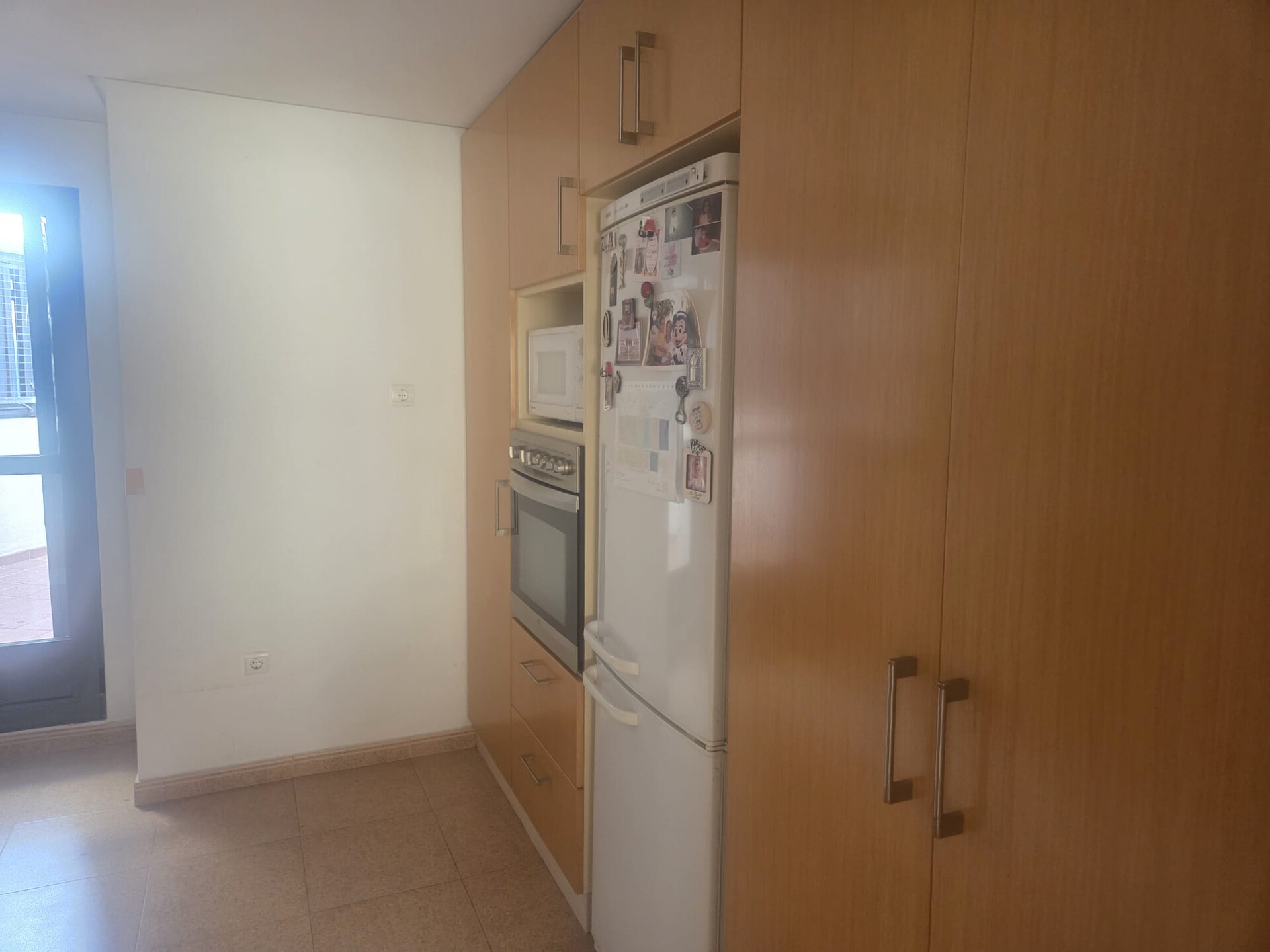 Appartamento 115 m² a Vinalesa