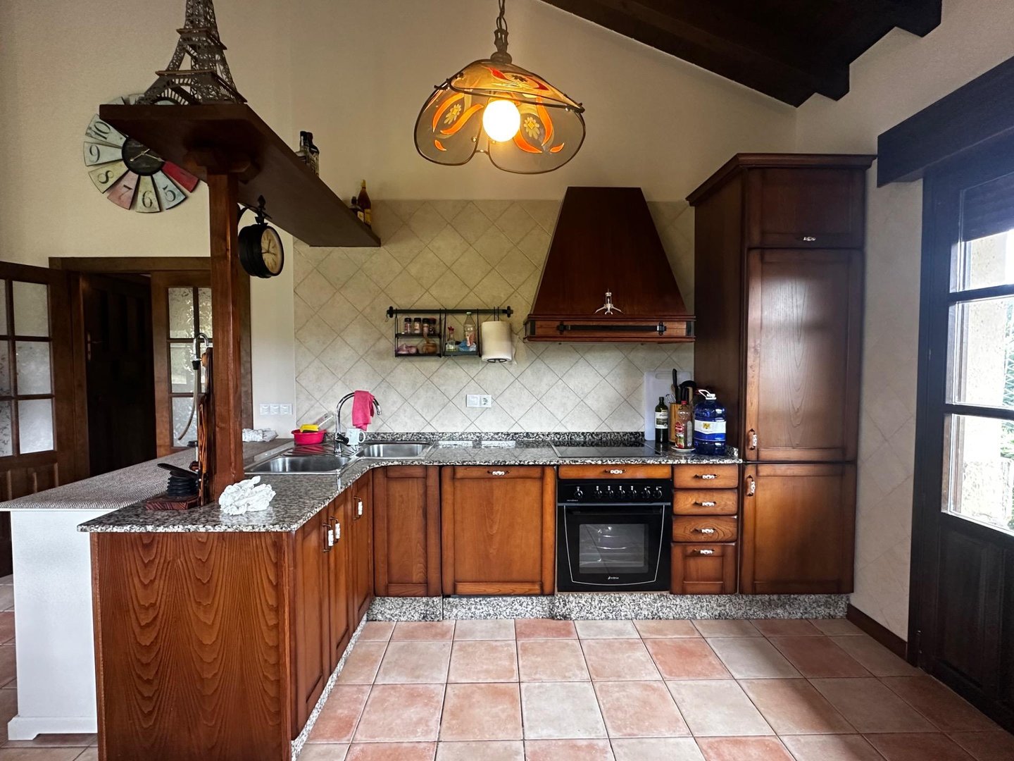 Casa de 152 m² a Llanes
