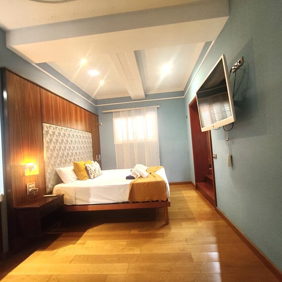 Casa 274 m² a Santa María de Guía de Gran Canaria