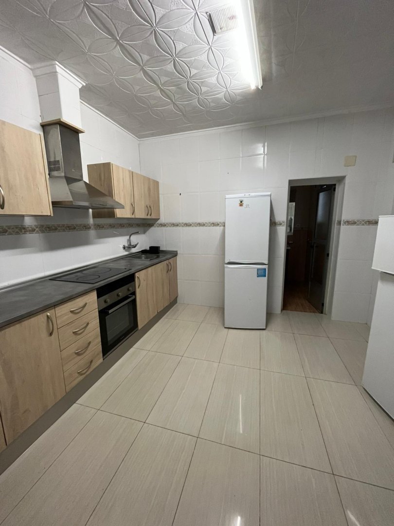 Habitación 114 m², Murcia