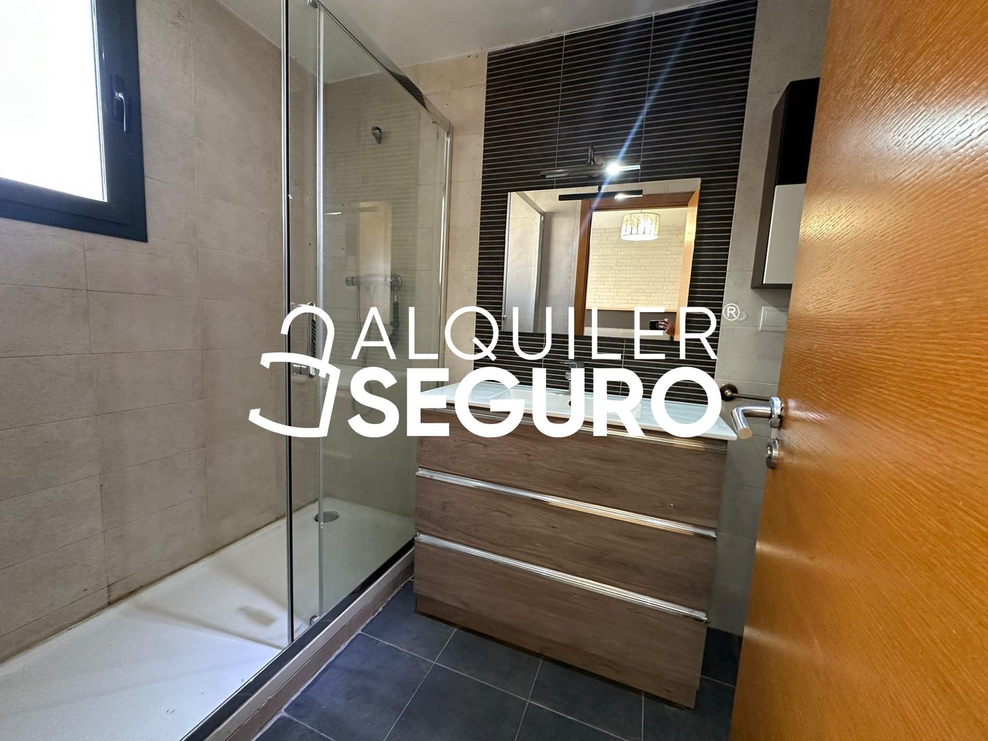 Casa de 225 m² en Bétera