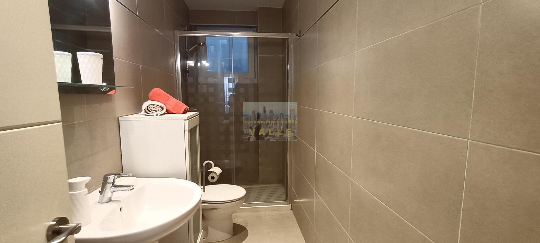 Piso de 68 m² en Santander