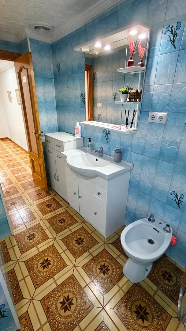 Appartamento 65 m² a Elx / Elche