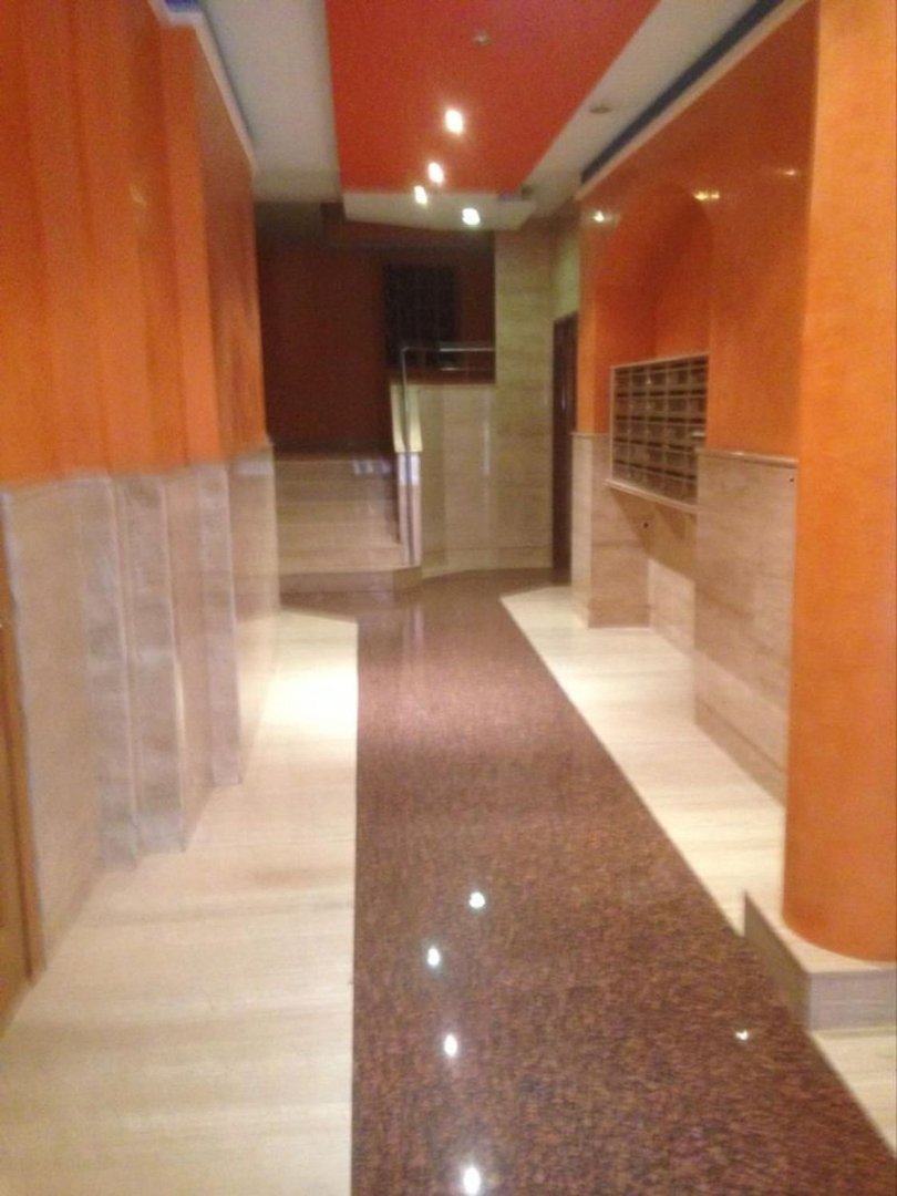 Casa de 60 m² en León