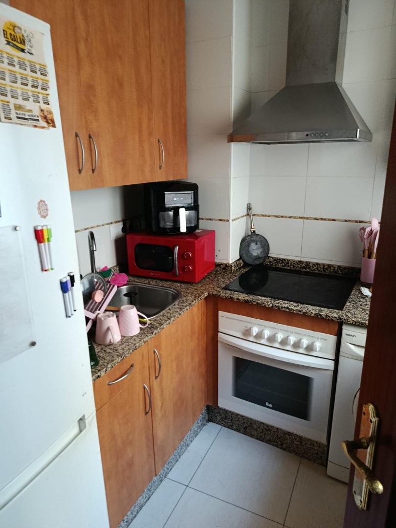 Appartement 47 m² à Puerto Real