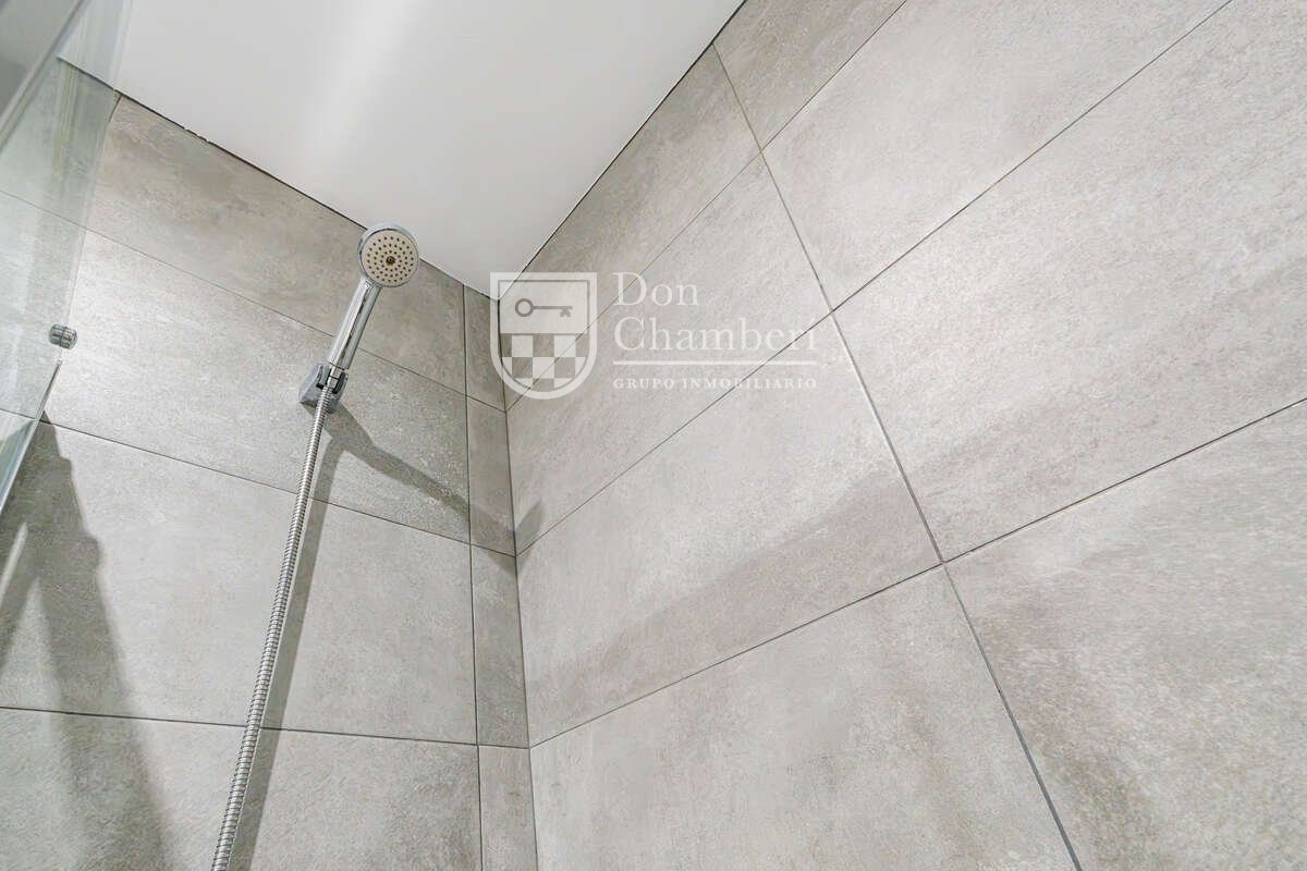 Appartamento 52 m² a Madrid