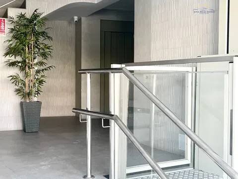Pis de 70 m² a Almuñécar