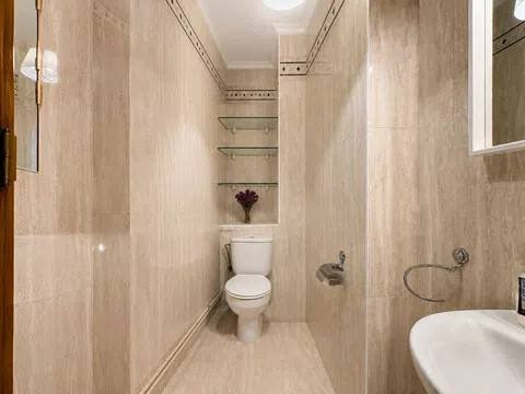 Piso de 94 m² en Deva