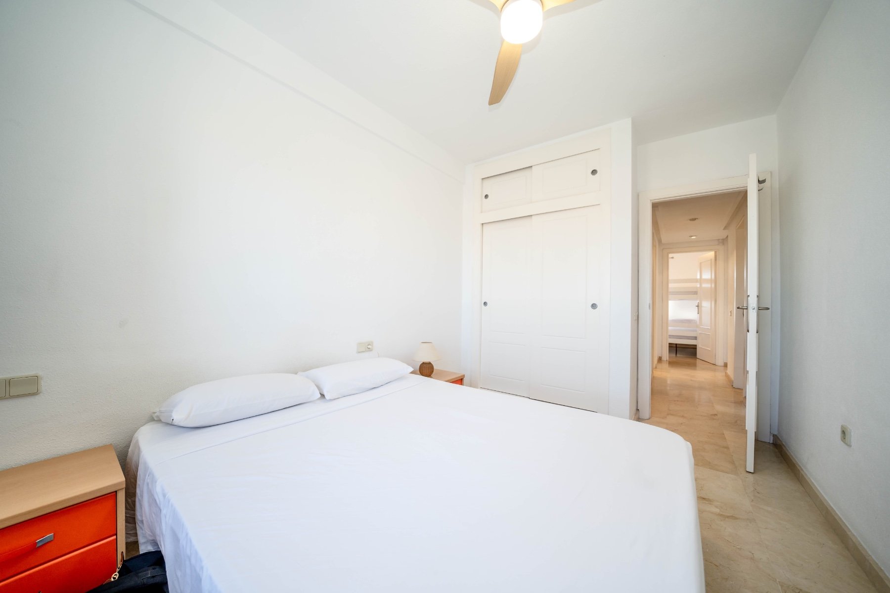 Appartamento 80 m² a Dolores