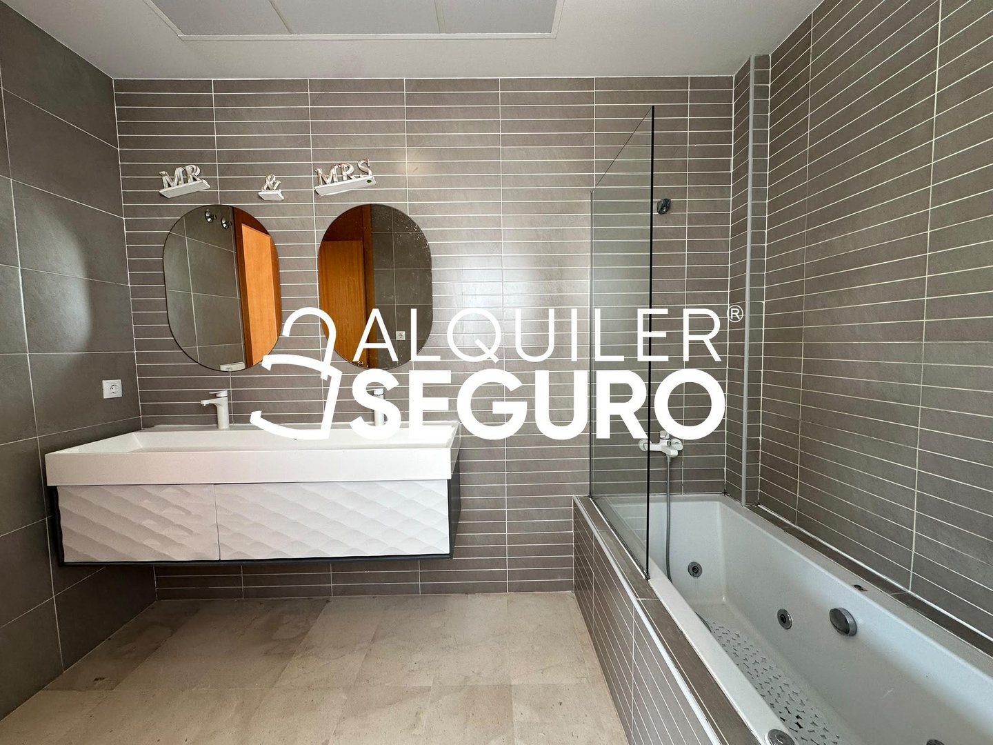 Casa de 275 m² en Riba-roja de Túria