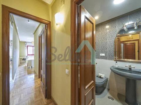 Appartement 104 m² à Oviède