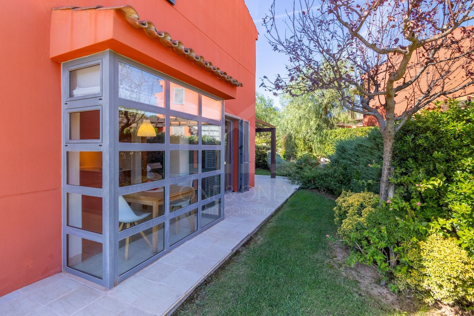 Casa de 142 m² a Mont-roig del Camp