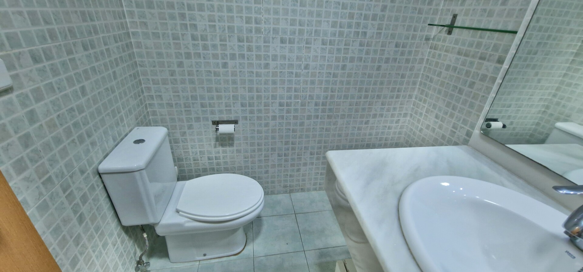 Pis de 90 m² a Torrent