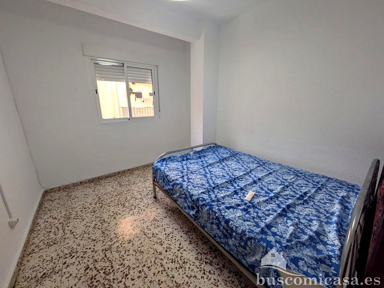 Pis de 68 m² a Linares