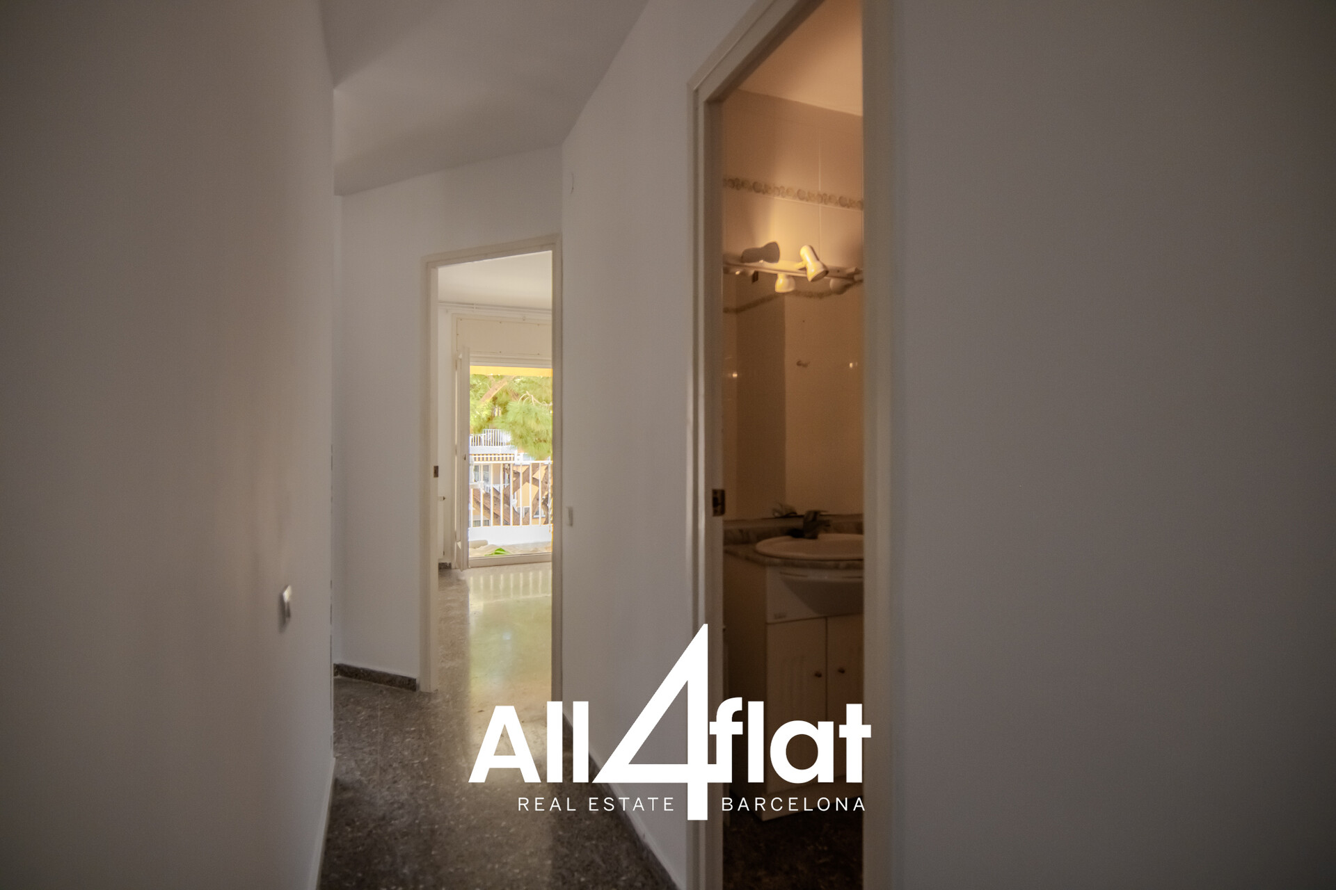 Wohnung 134 m² in Sant Andreu de Llavaneres