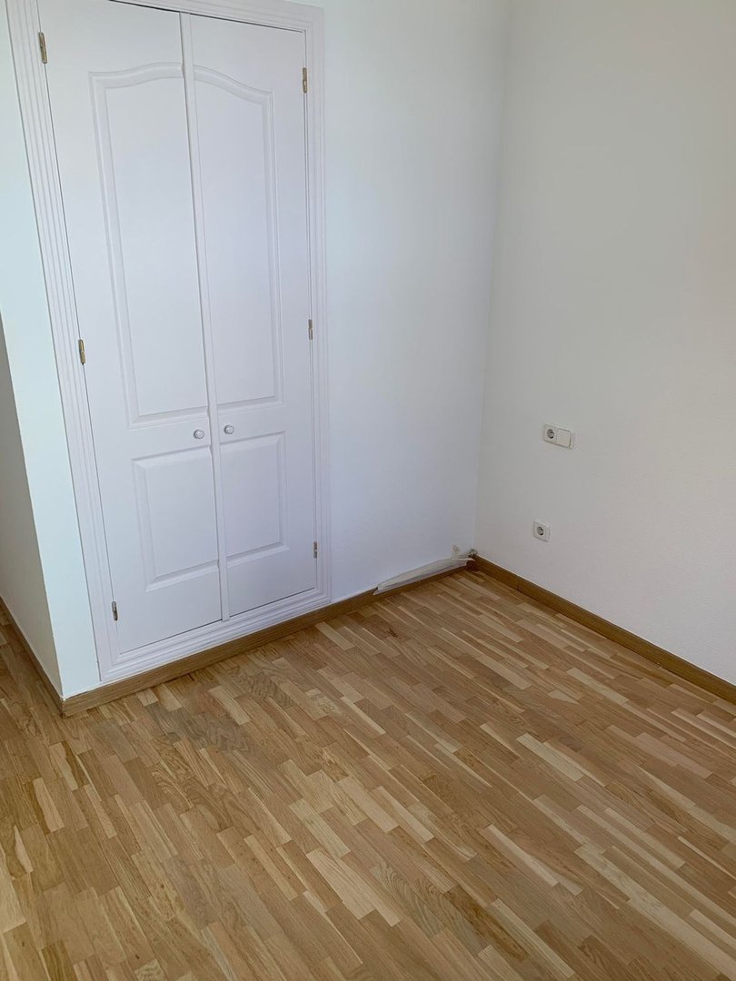 Pis de 77 m² a Guadarrama