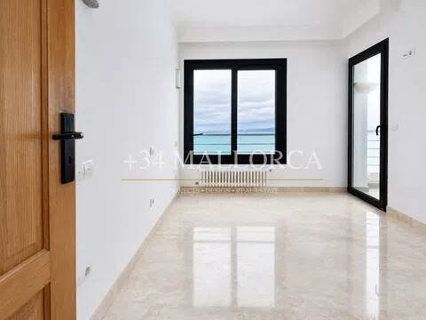 Casa de 200 m² en Llucmajor