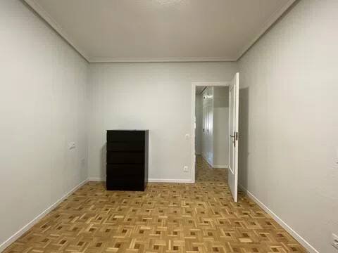 Appartamento 119 m² a Ávila