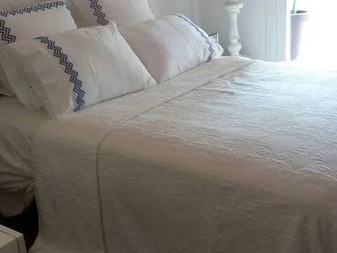 Piso de 120 m² en Lejona